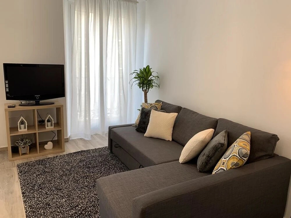 Great & Luxury City Center Atocha
