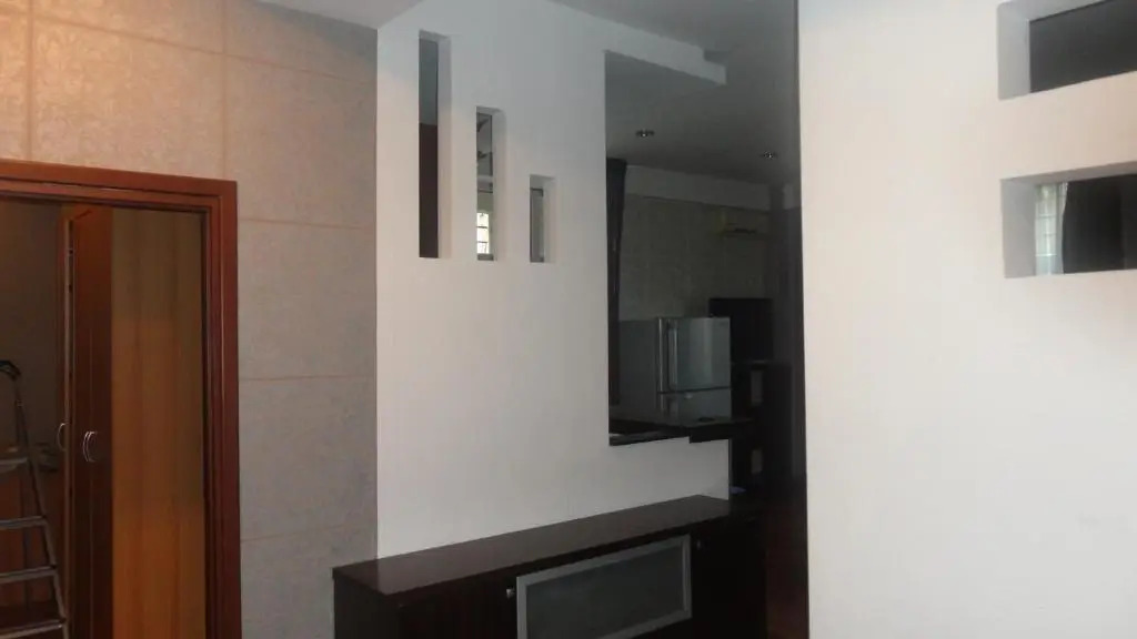 7 Vazha-Phshavela ave, block 25