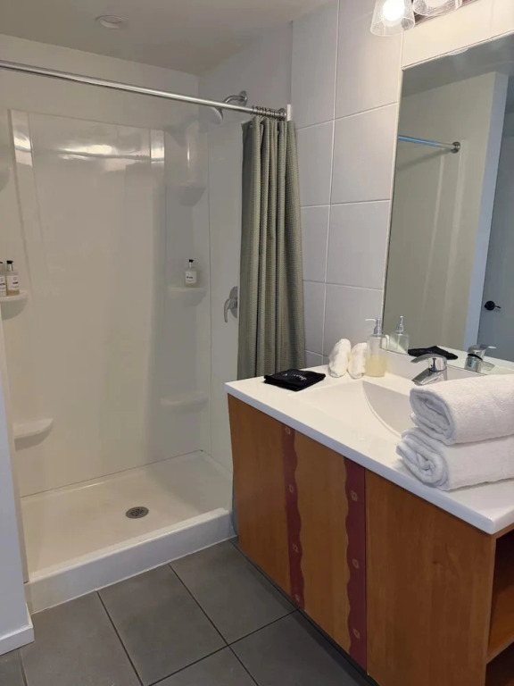 Hotel Lindo