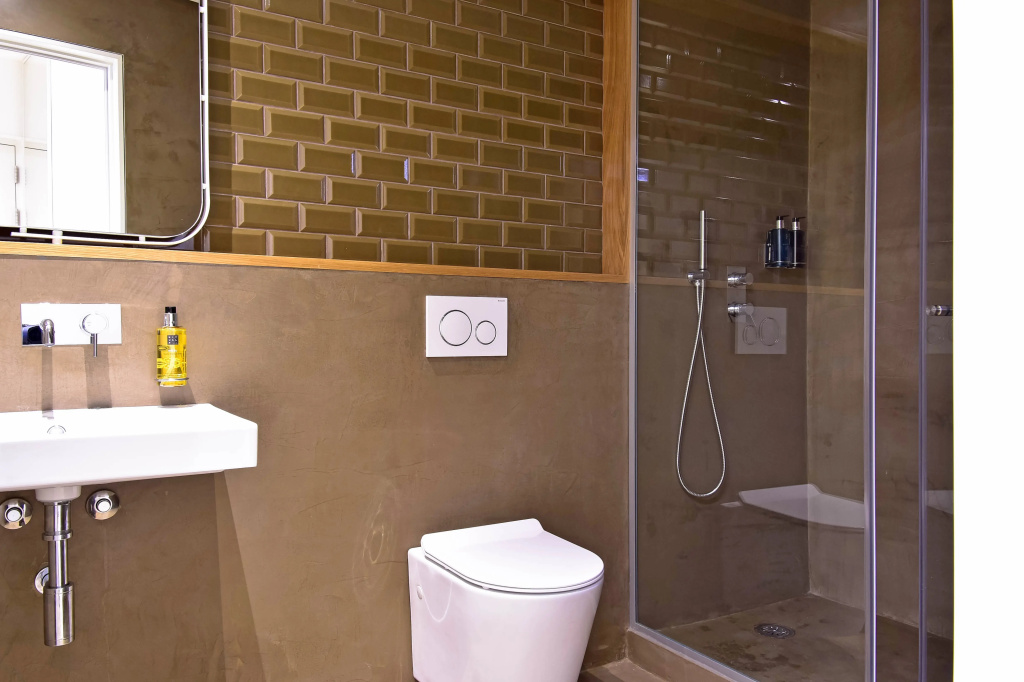 My Story Apartments Porto - Santa Catarina