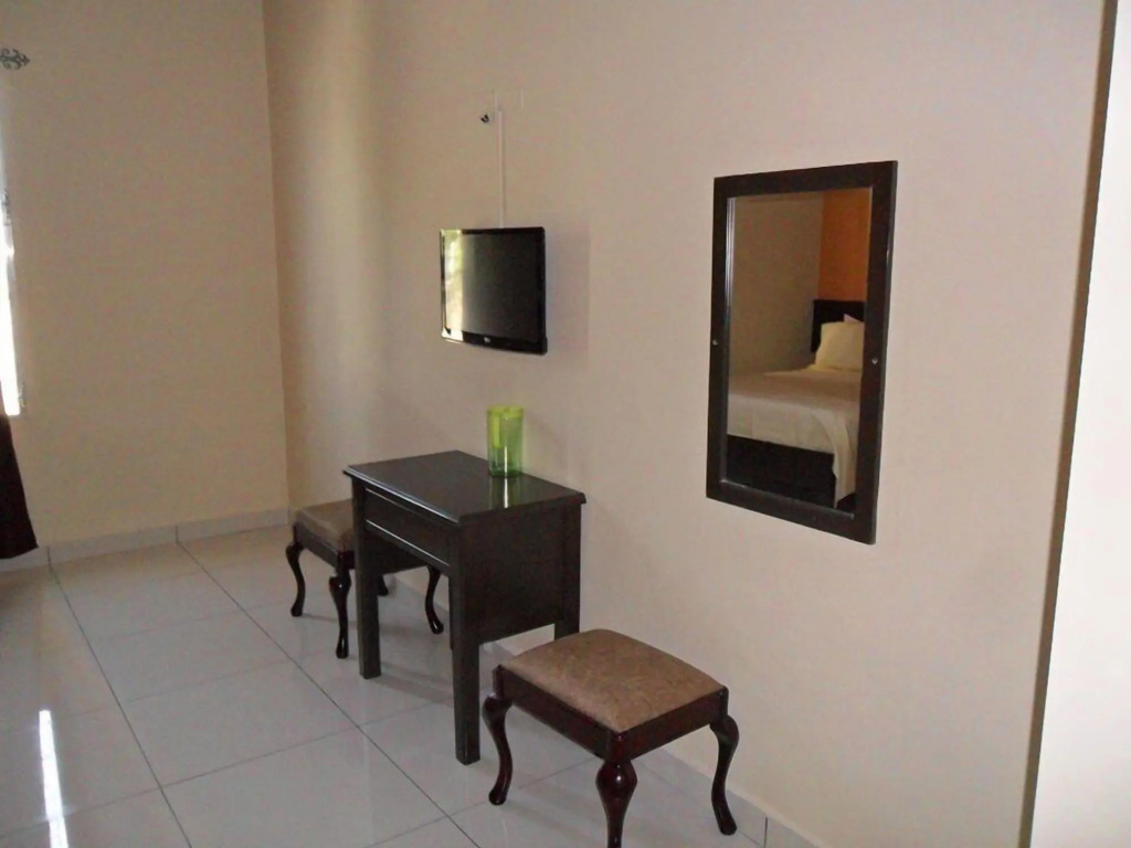 Hotel Italia