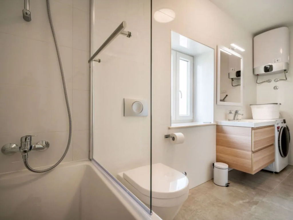 Holiday Home Villa Coriticum otium by Interhome