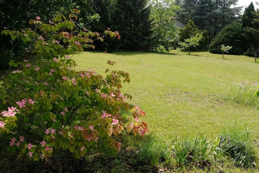 L'Assiolo B&B