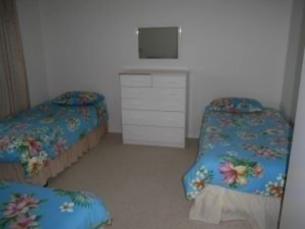 Taree Street, Unit 02, 01