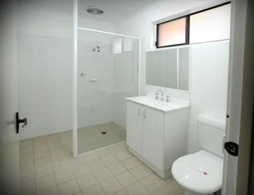 Motel Wingrove