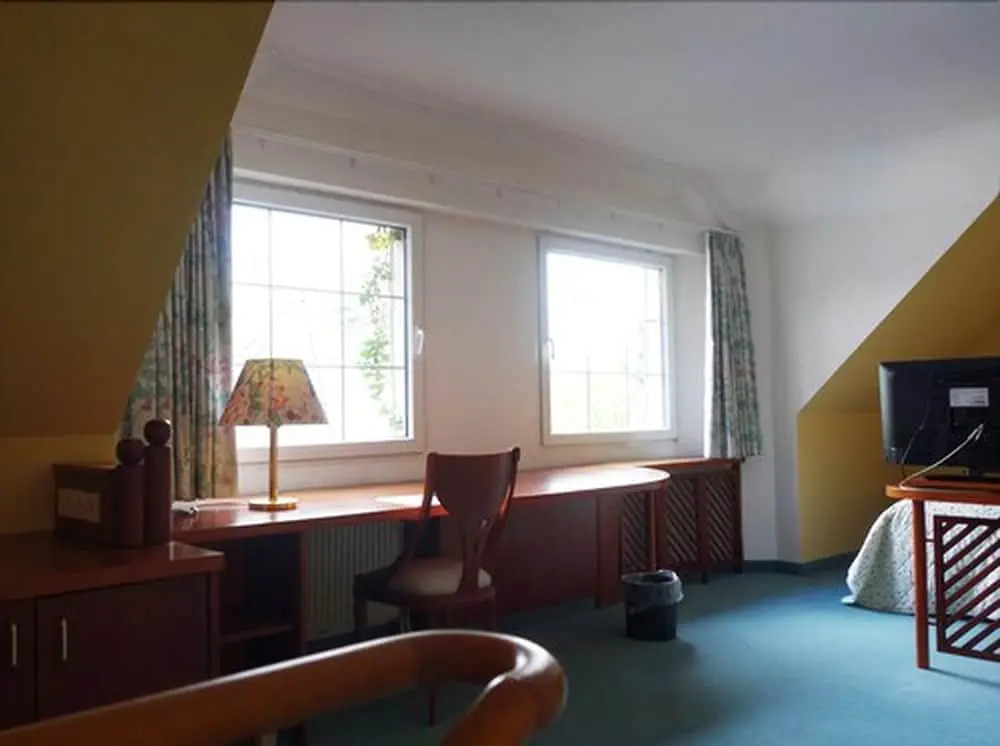 Parkhotel