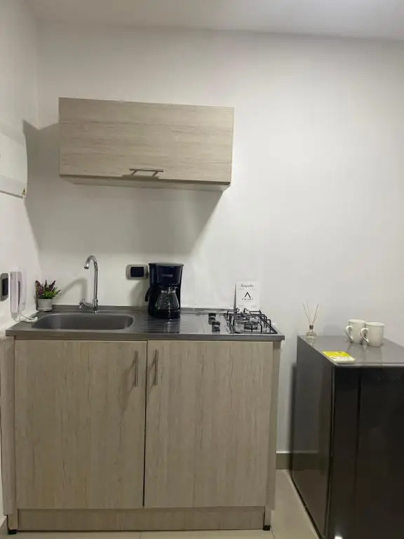 110 Loft