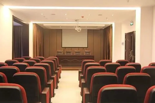 Athens Hotel