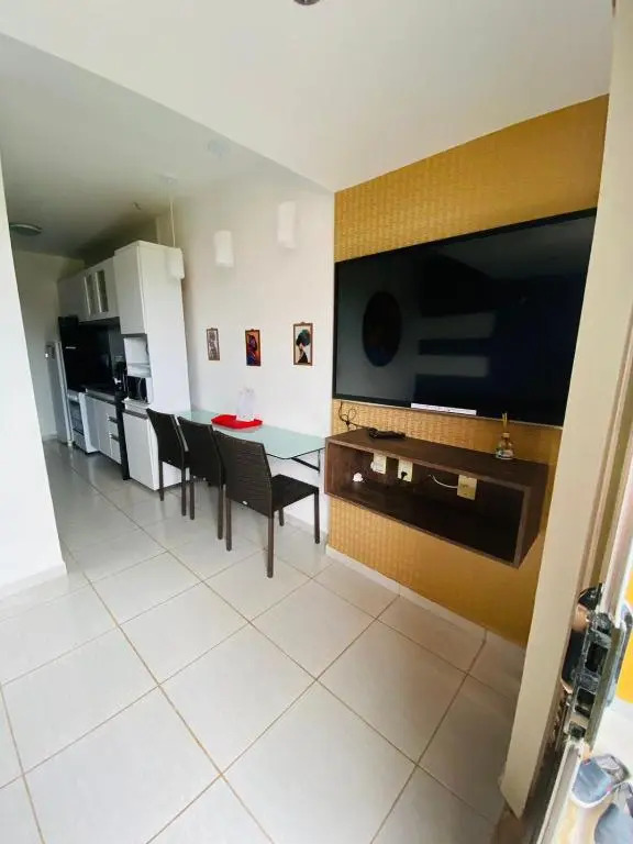 Wintervilleflat904