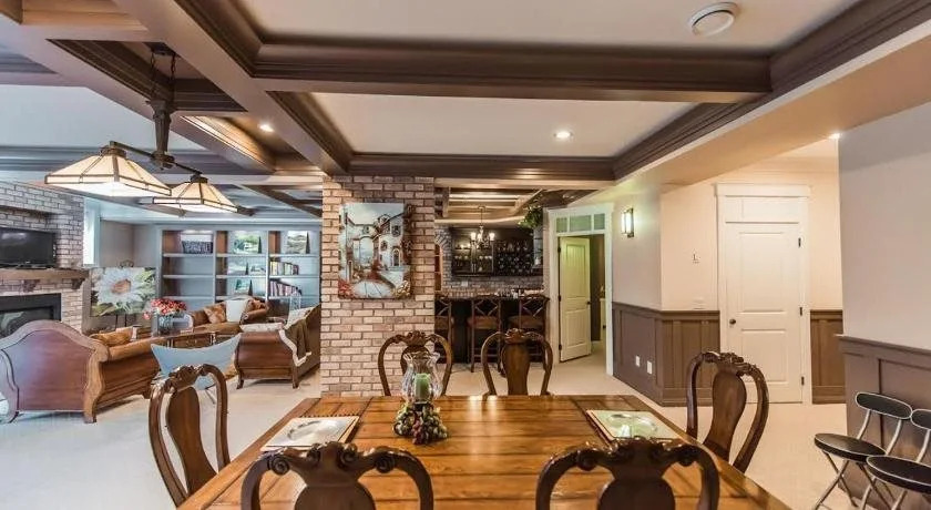 Grace Guest House