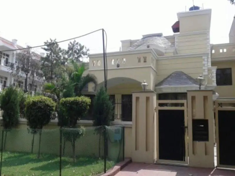Star Boutique Guest House