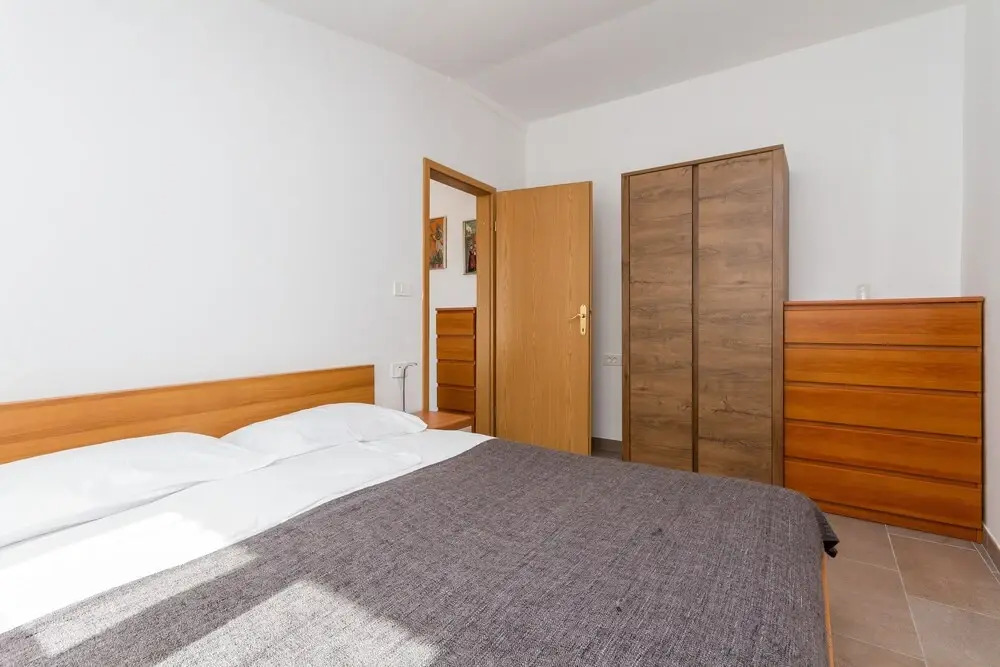 Apartments Antic by Locap Group