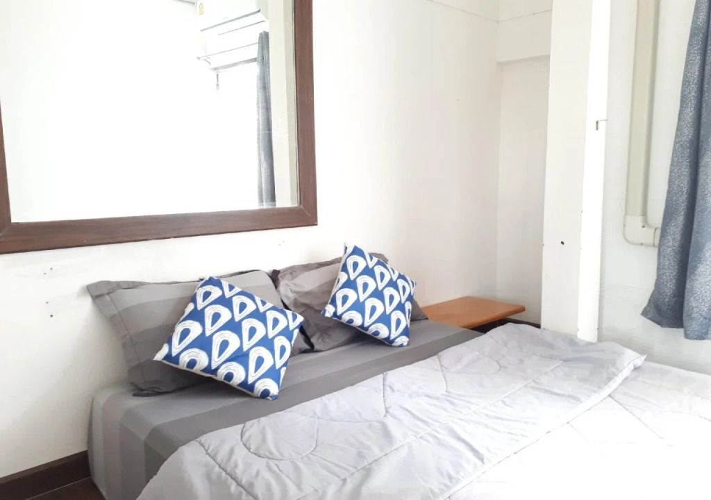 Sleep With You Hostel