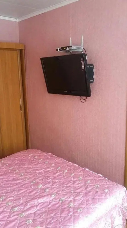 Клязьма