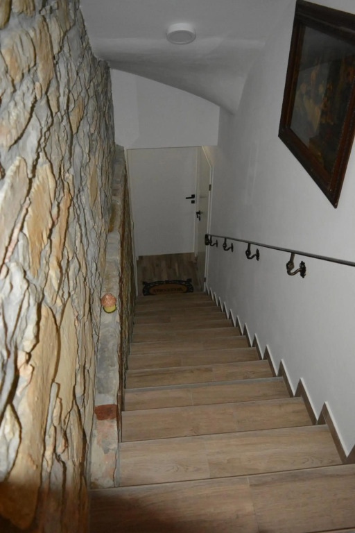 Istrabella Apartment
