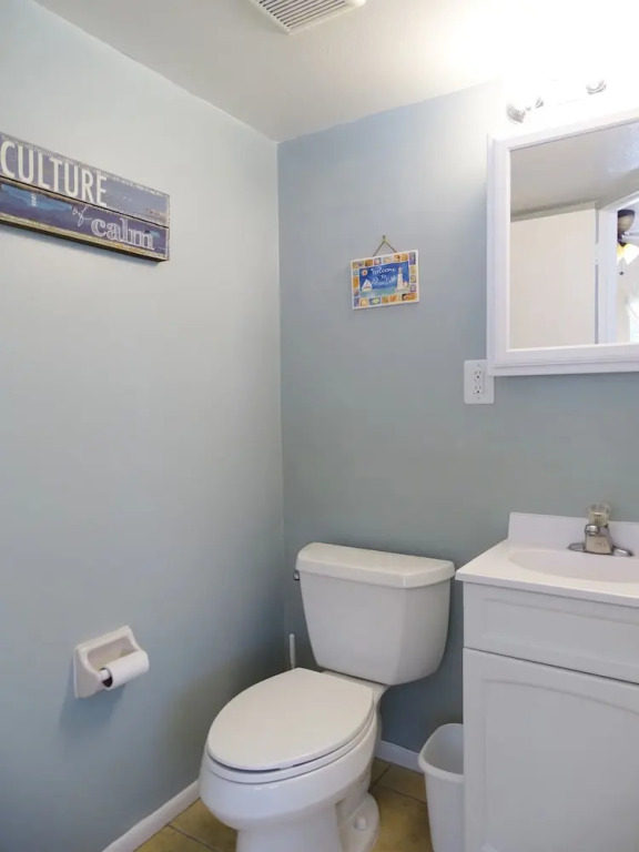 Aloha Kai - 50 2 Bedrooms 1.5 Bathroom Apts