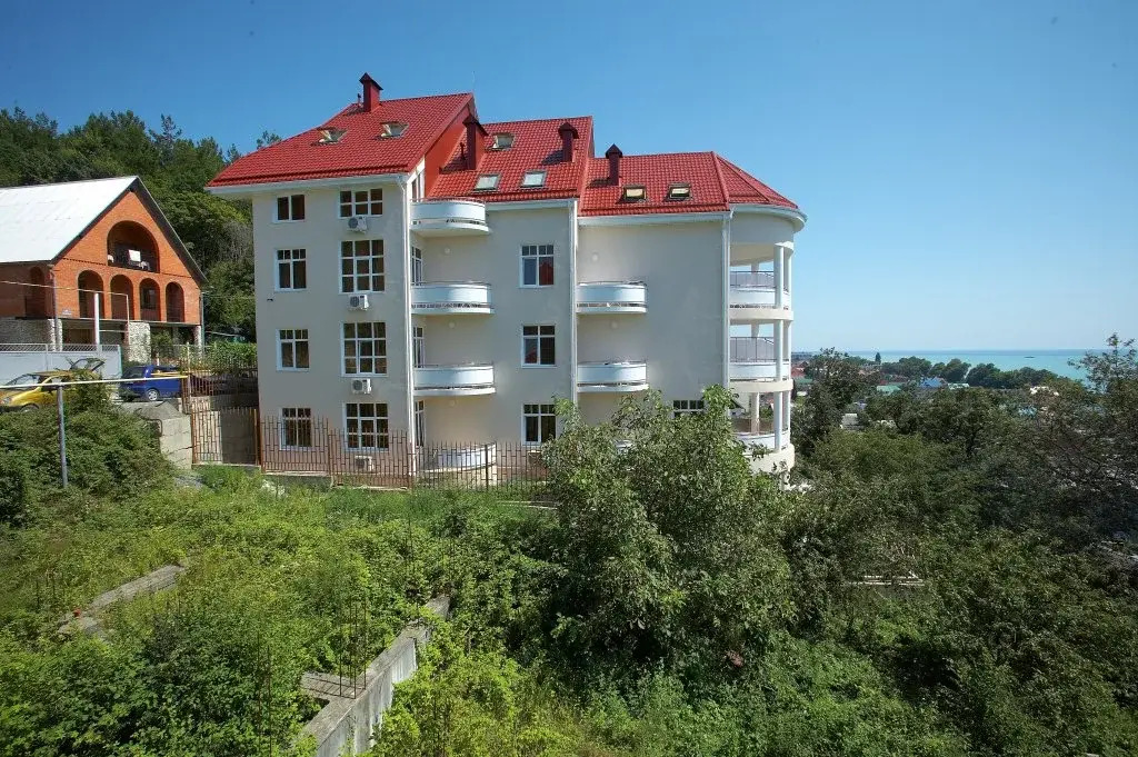 Карамель