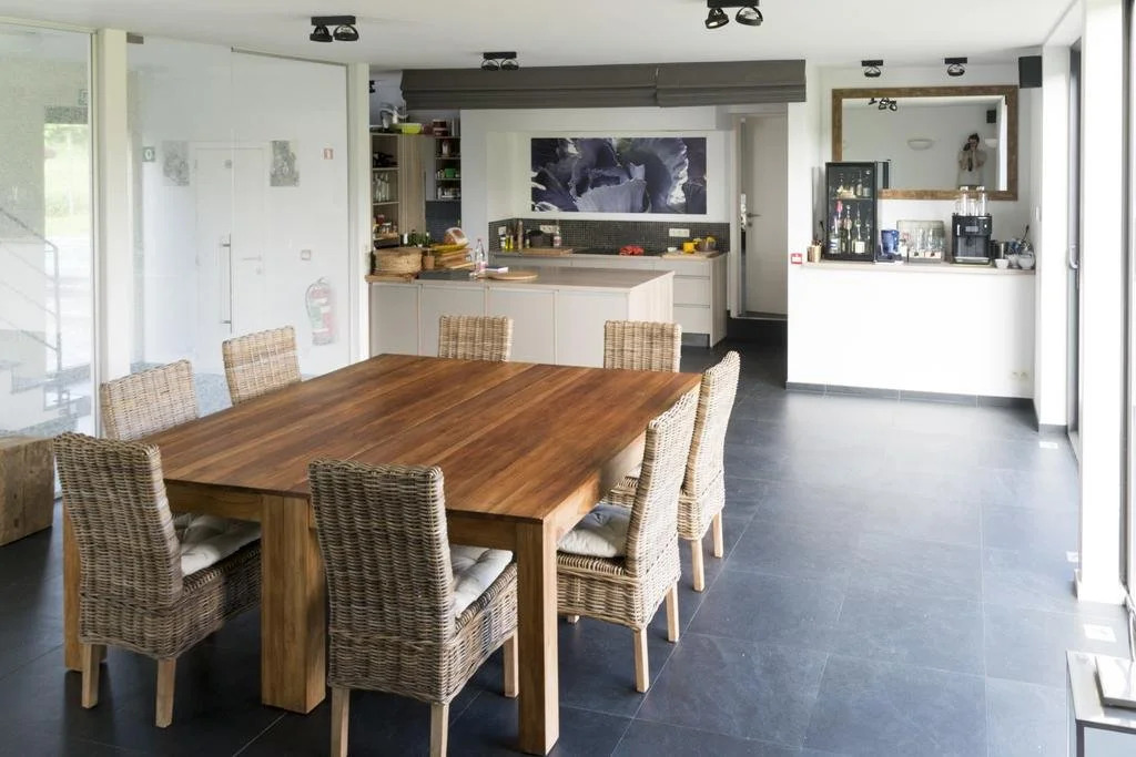 B&B Het Lavershuis