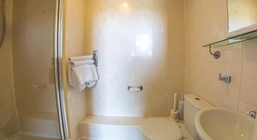 Jewells Guest Accommodation