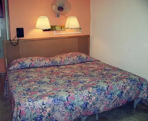 Hotel Bilbao