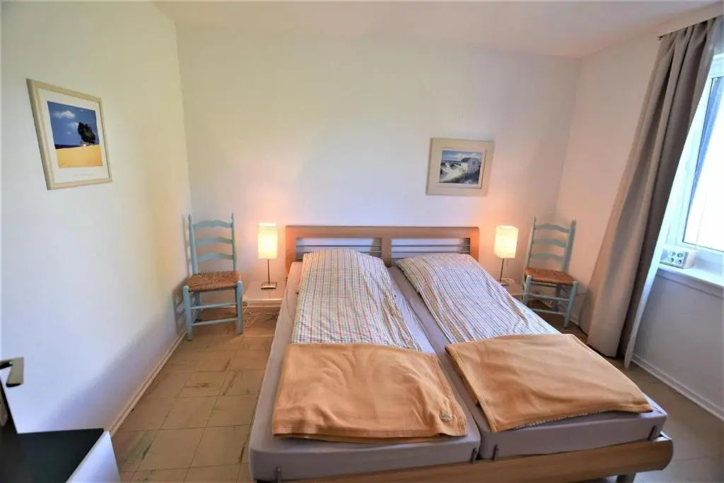 Hohes-Ufer-45-Perle-H