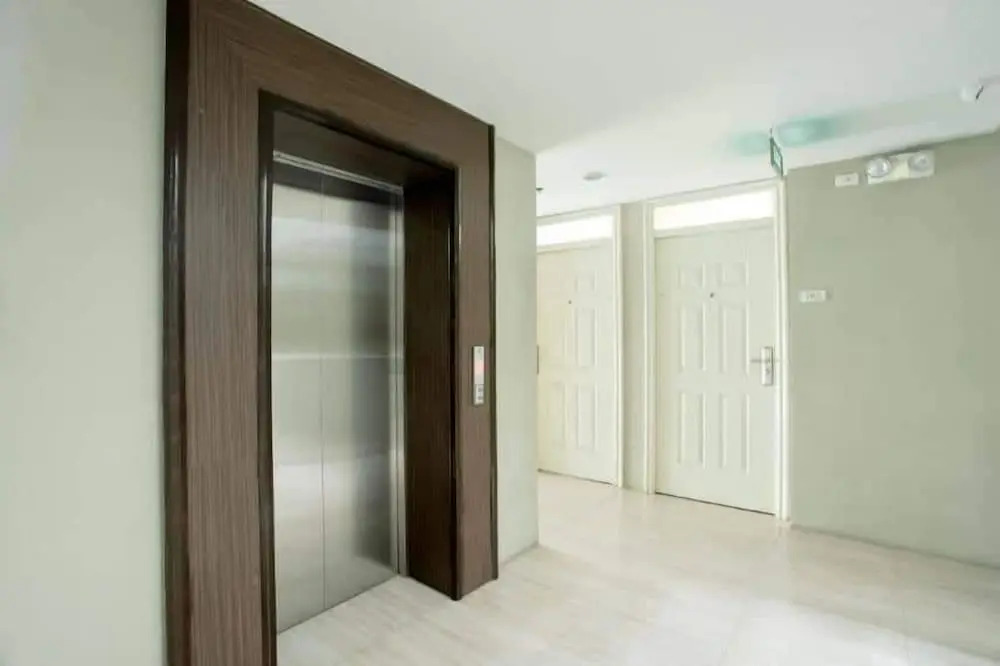 Condo Stay Very Near Mactan Airport