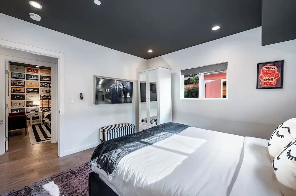 The Gower Street Bungalows by AvantStay