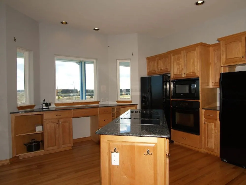 Ocean Sounds 2086sp 4 Bedrooms 4 Bathrooms Home