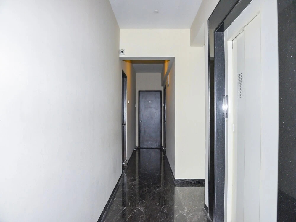 OYO 16625 Home From Home