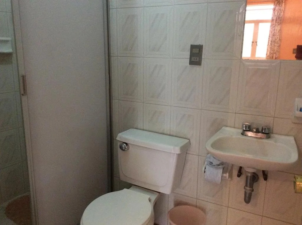Hotel Maris