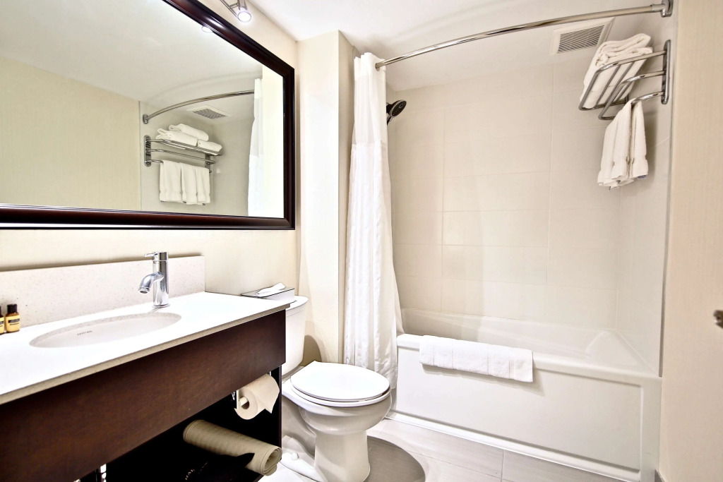 Hotel Europa, BW Signature Collection