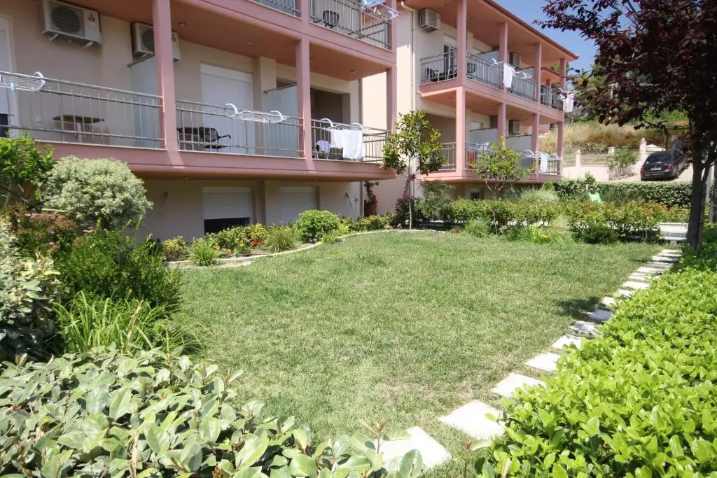Coralli Studios