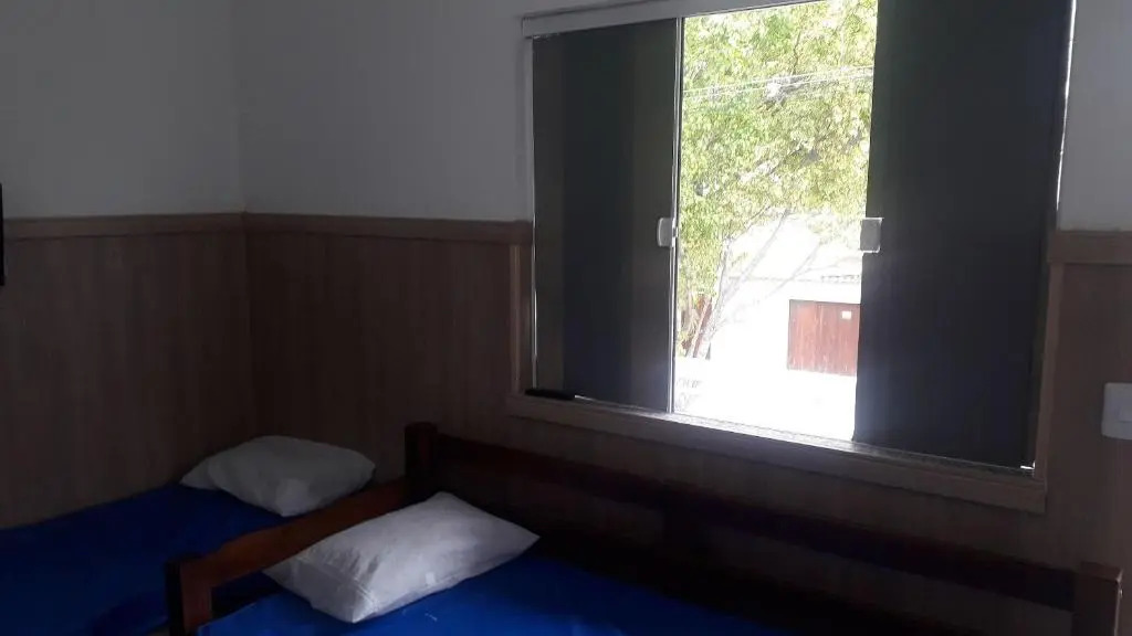 Cabo Frio Parque Burle Aluguel Economico