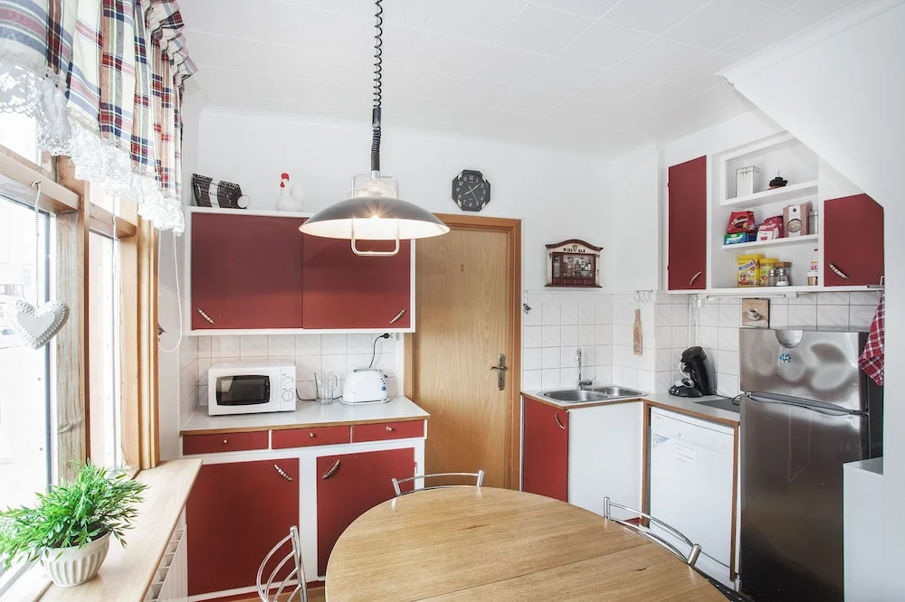 CB Guesthouse