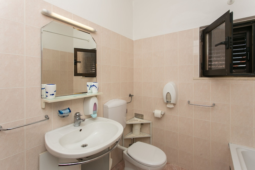 Guest House Kono