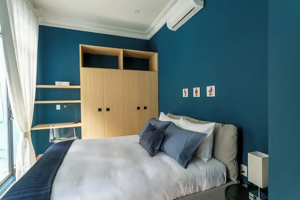 Chihuahua Boutique Centric Studio & Loft