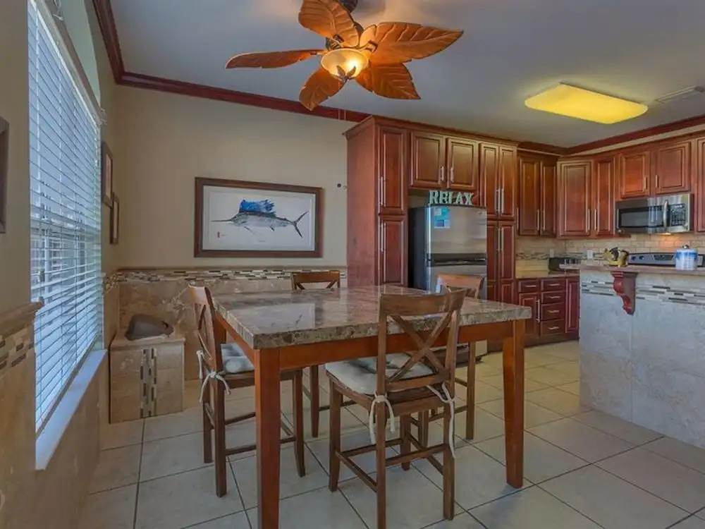 Charter Landing 3 C7 by Meyer Vacation Rentals