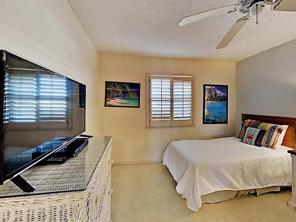 Lei Lani Tower #207