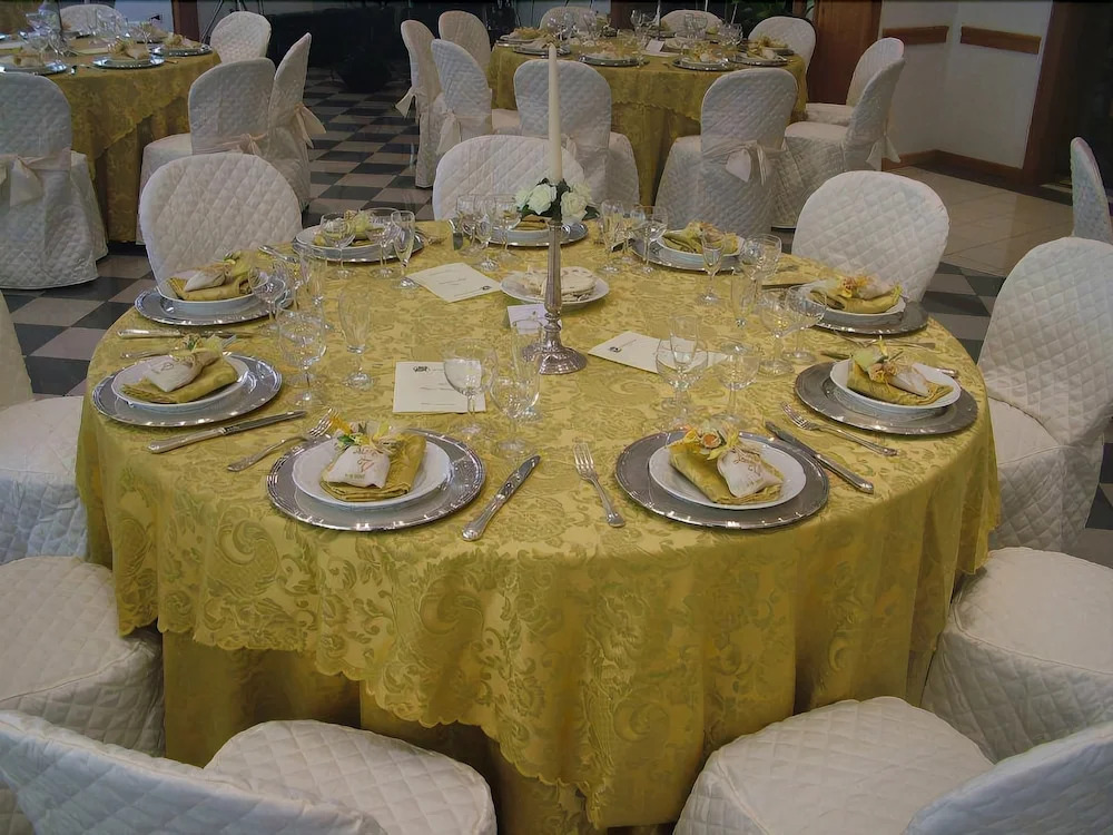 Platani Hotel