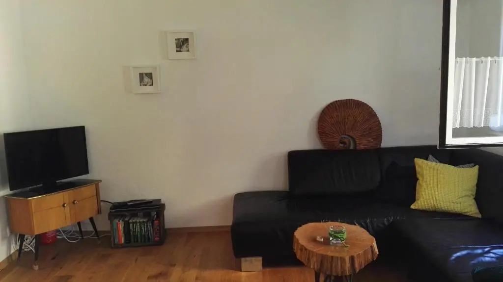 Haus Liebevoll in Wald 102