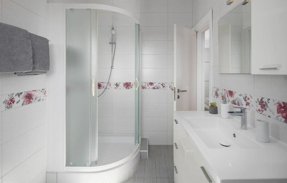 Amazing Home in Rovinj with Hot Tub, WiFi & 2 Bedrooms