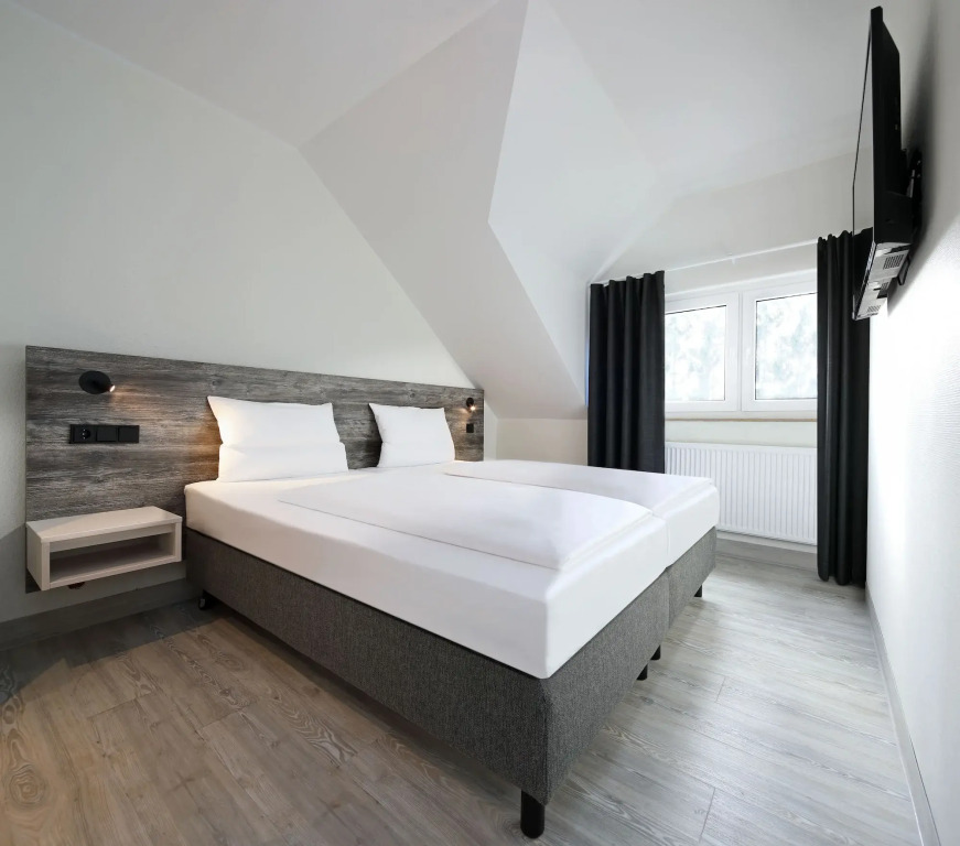 Dorint Resort Winterberg