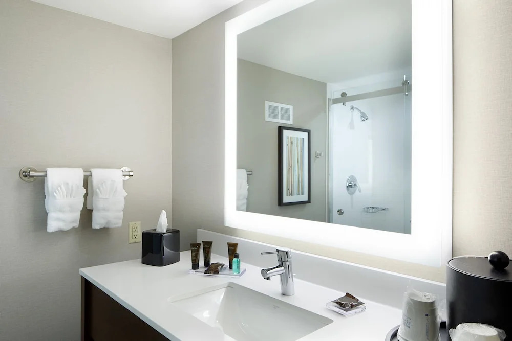 Americas Best Value Inn & Suites St Clairsville Wheeling