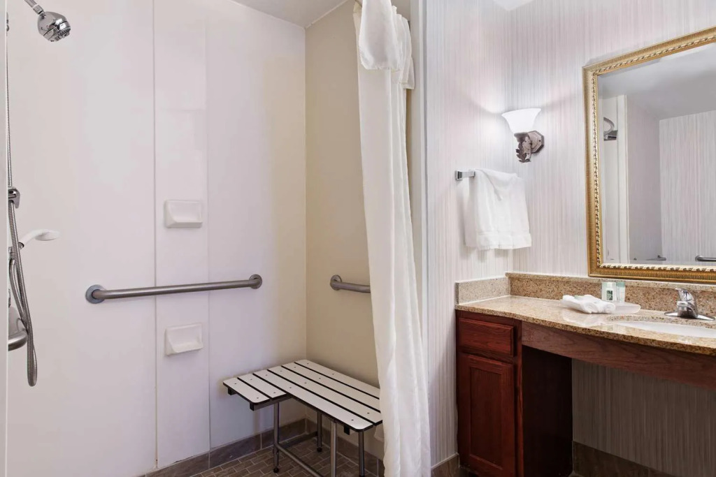 Homewood Suites by Hilton Richmond - Airport
