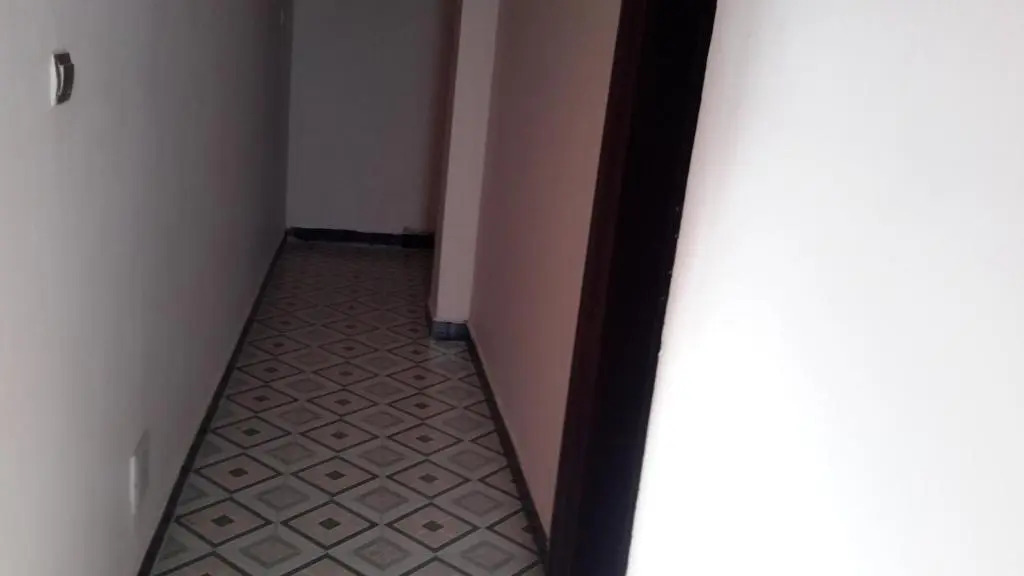 Amadu Hotel