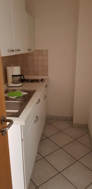 Auszeit-im-Harz Haus 5 Wohnung 32