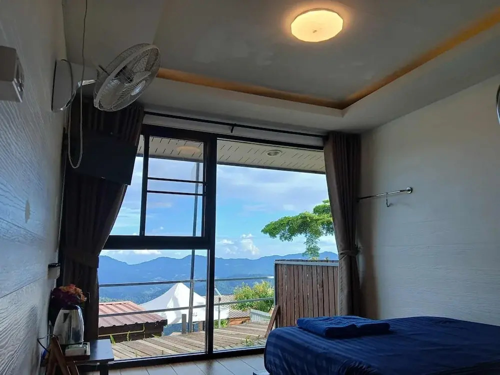Raisuayang