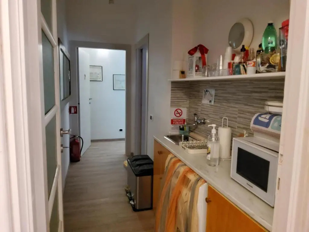 Annadia Sweet Home B&B