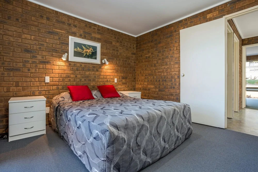 Penguin Mews 3 in Merimbula