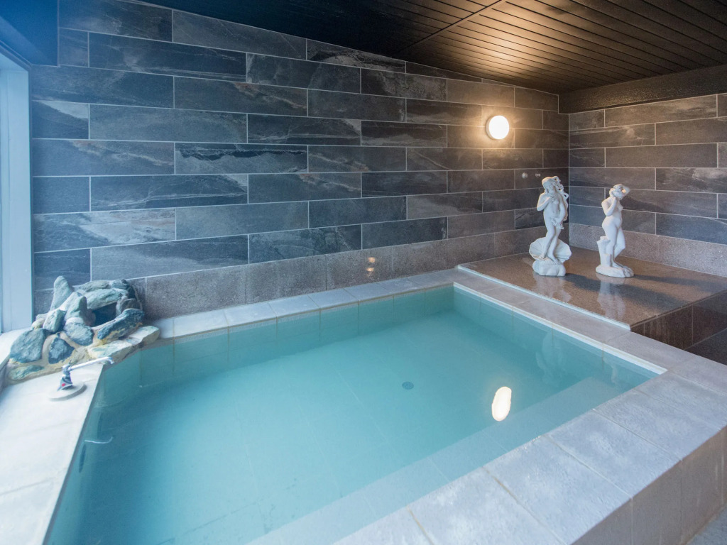 LiVEMAX RESORT Hakone Sengokuhara